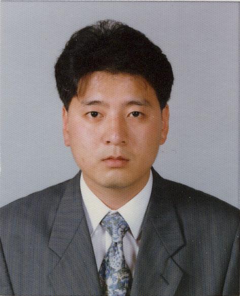 이규훈 프로필 사진