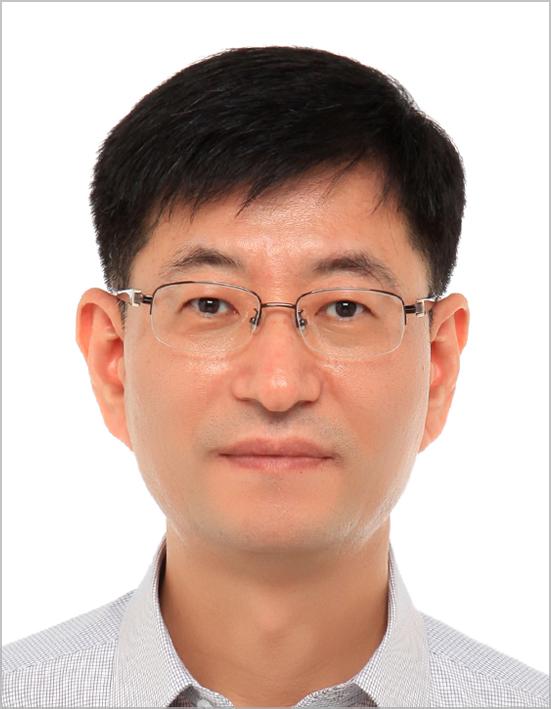 남인호 프로필 사진