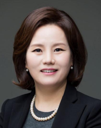 조주선 프로필 사진