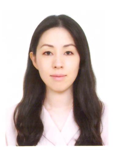 배세연 프로필 사진