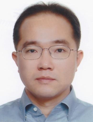 김래영 프로필 사진