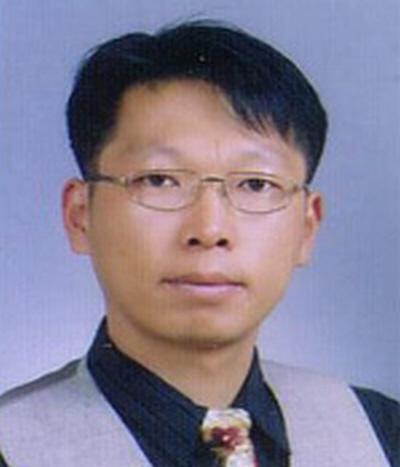 최영태 프로필 사진