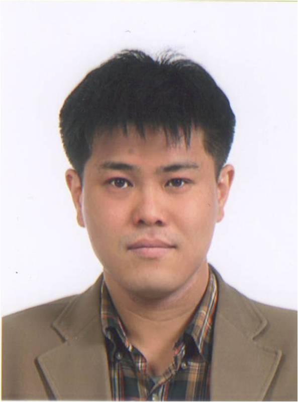 이원욱 프로필 사진