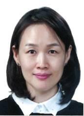 박선희 프로필 사진