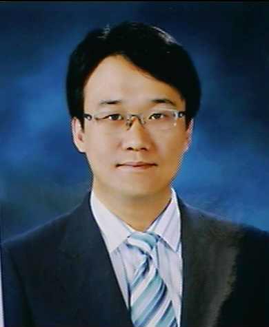 한진욱 프로필 사진