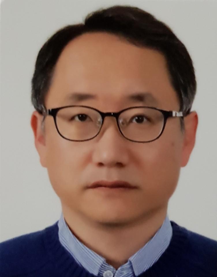 김흥순 프로필 사진
