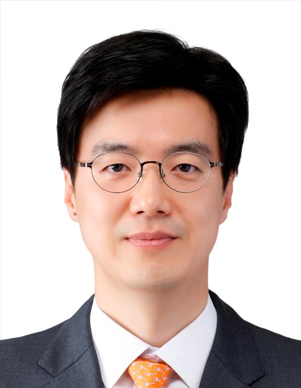 유성훈 프로필 사진