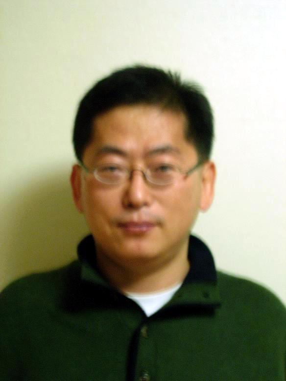 조중석 프로필 사진