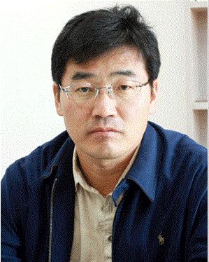 박주호 프로필 사진