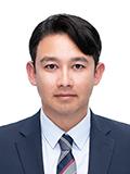 시다르타 비크람 판데이 프로필 사진