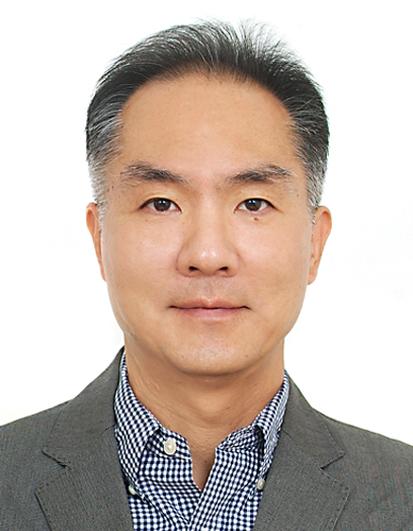 김태용 프로필 사진