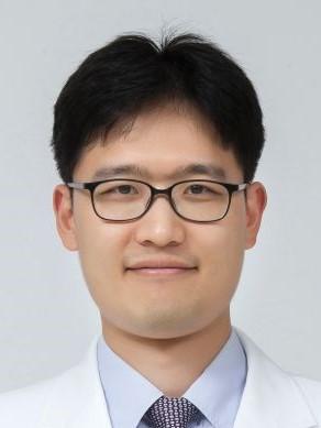 안성준 프로필 사진