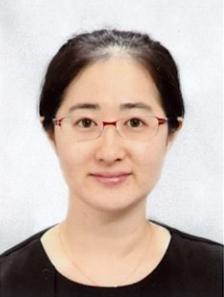 권영은 프로필 사진