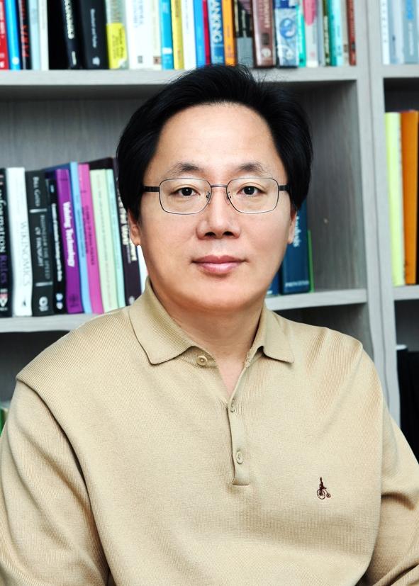 정석균 프로필 사진