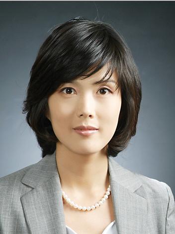 김선아 프로필 사진