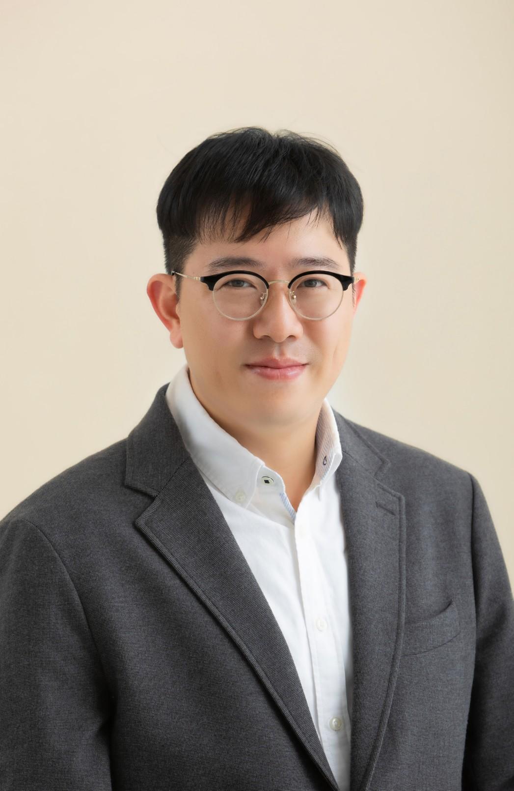 최용 프로필 사진