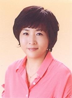 탁정애 프로필 사진