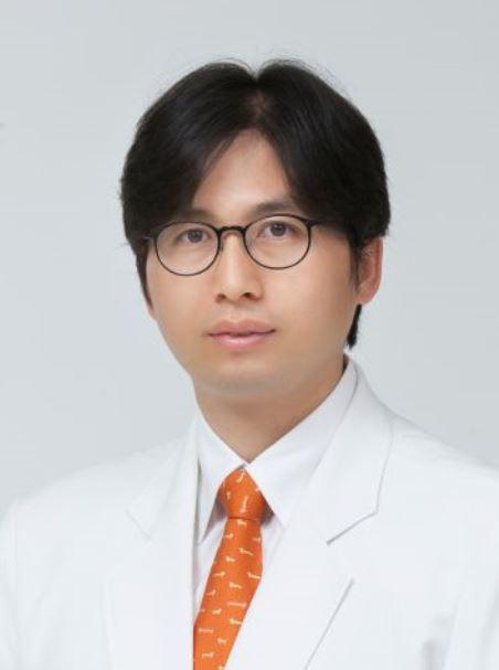 김연환 프로필 사진