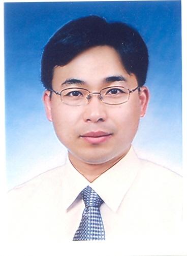 김광호 프로필 사진