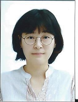 이주희 프로필 사진