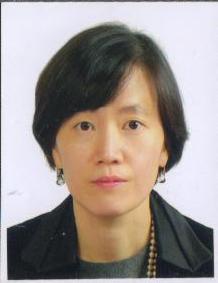 문수현 프로필 사진