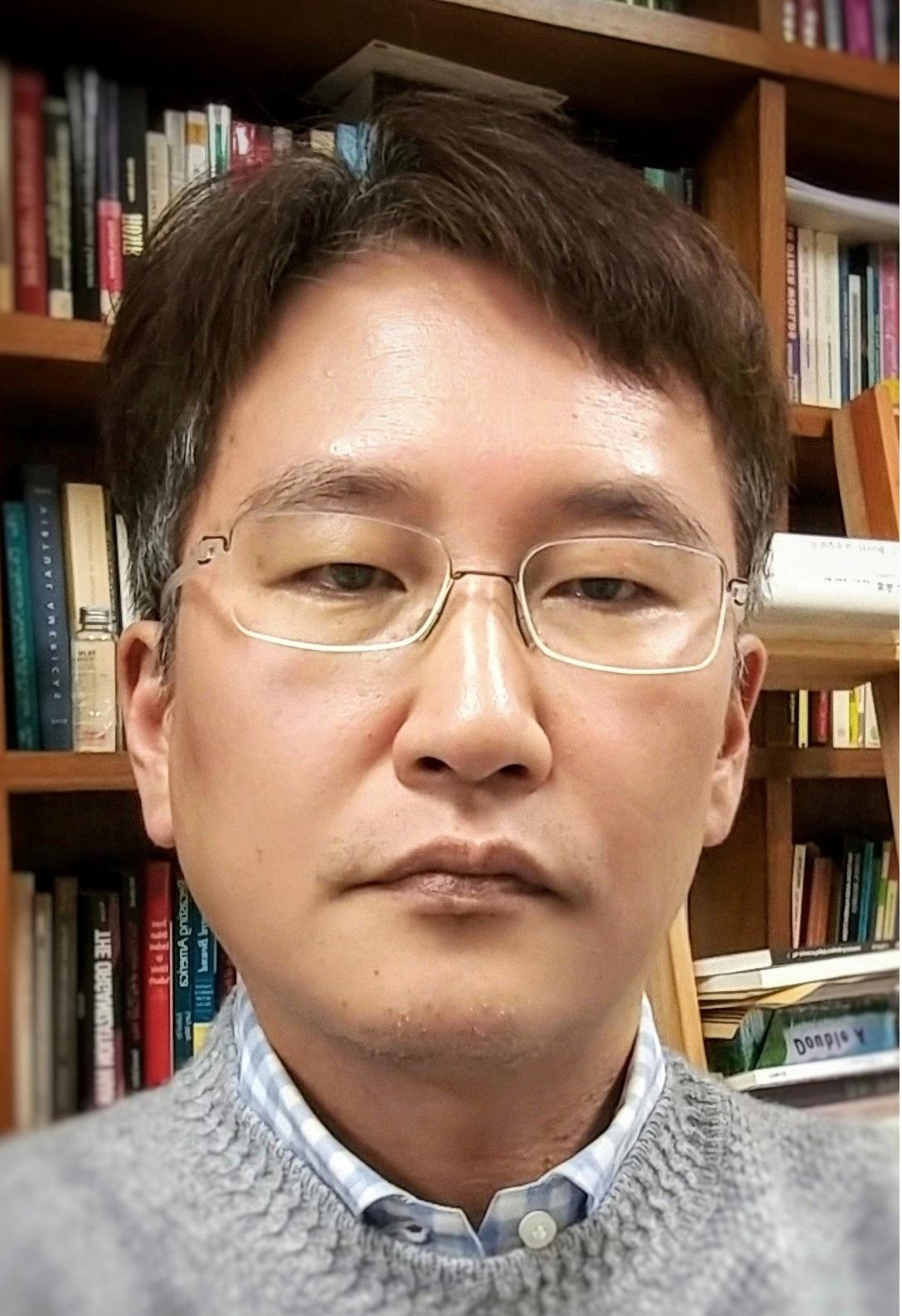 윤성호 프로필 사진