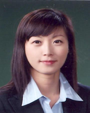 김보영 프로필 사진