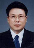 이신웅 프로필 사진