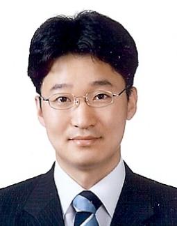 오기욱 프로필 사진