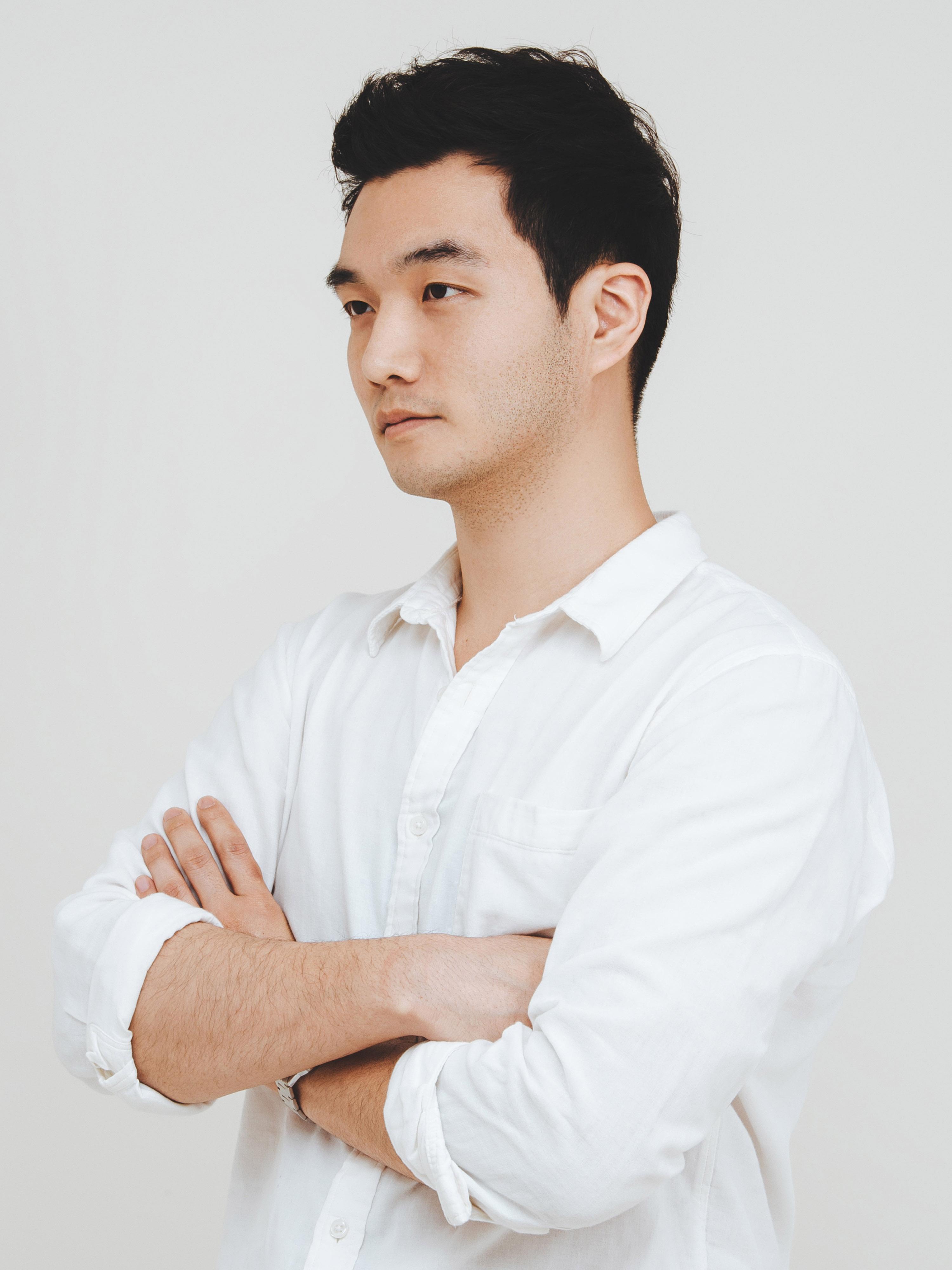 우종희 프로필 사진
