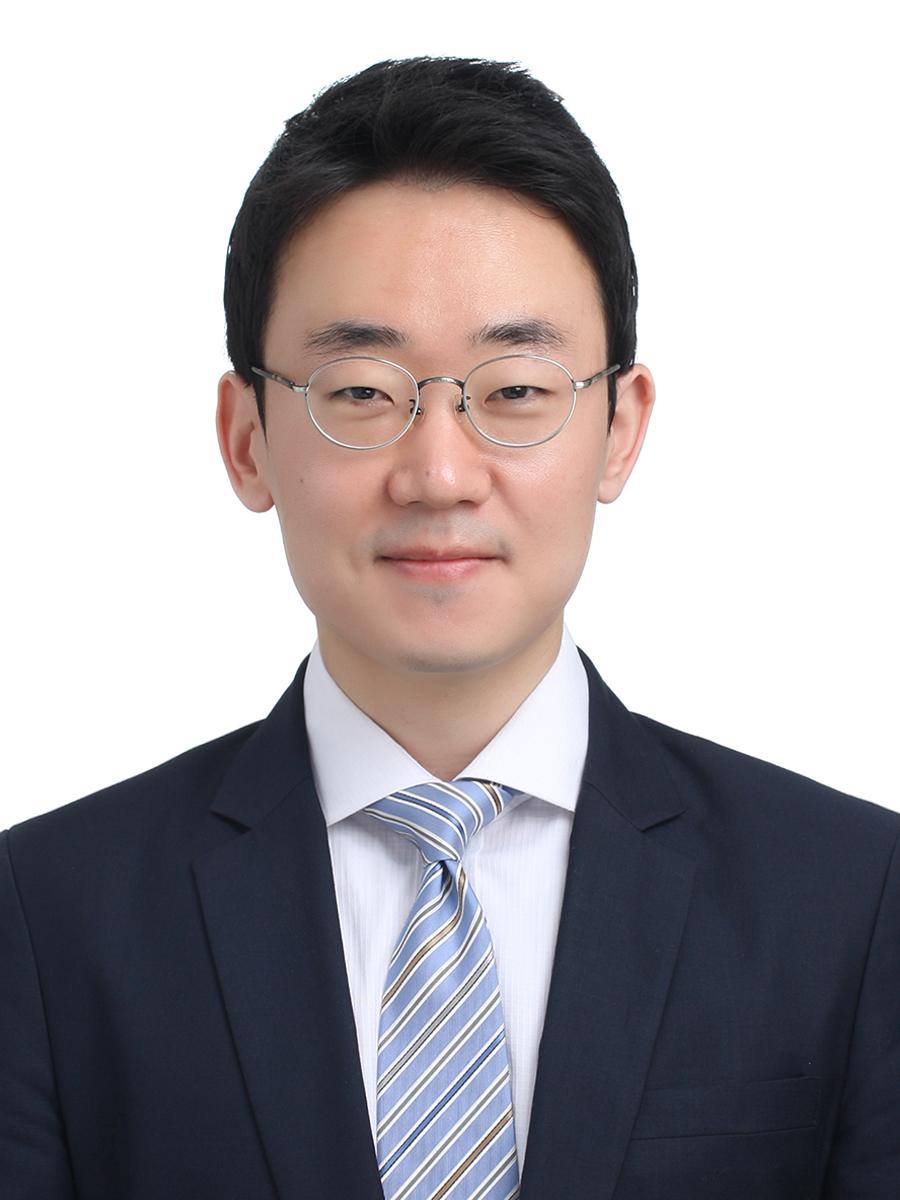 고태호 프로필 사진