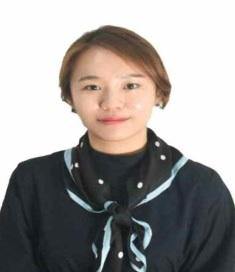 김은솔 프로필 사진