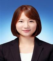 하지혜 프로필 사진