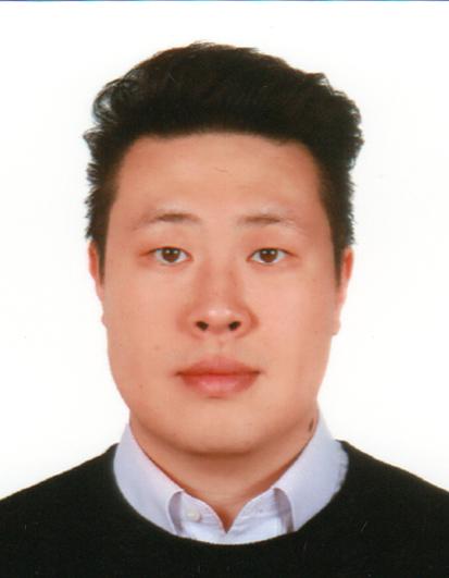 최준호 프로필 사진