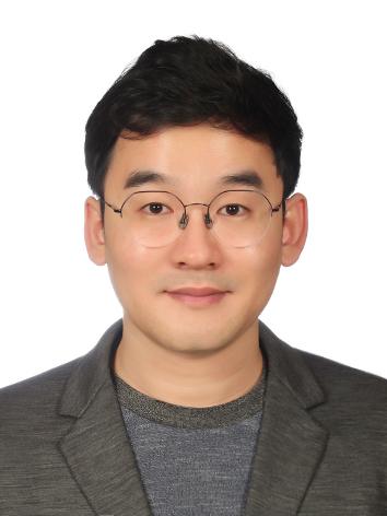 한정호 프로필 사진