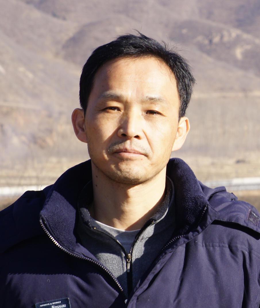 이승수 프로필 사진