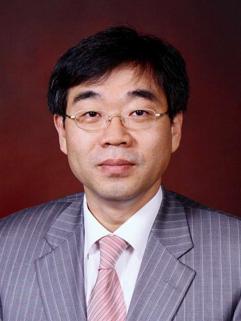 한동수 프로필 사진