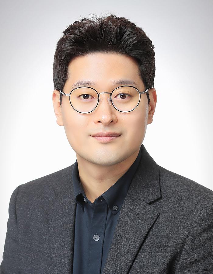 장재영 프로필 사진