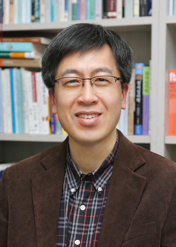 김정수 프로필 사진