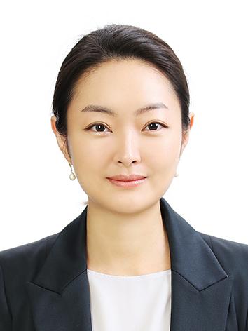 김영은 프로필 사진