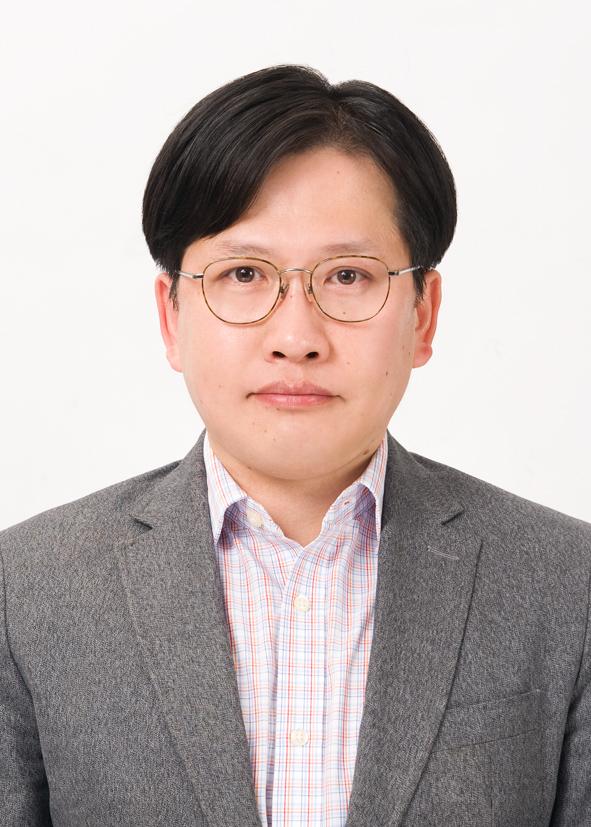 박준수 프로필 사진