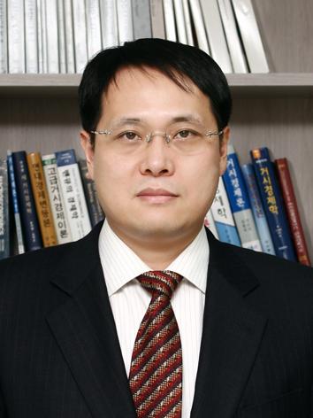 전영준 프로필 사진