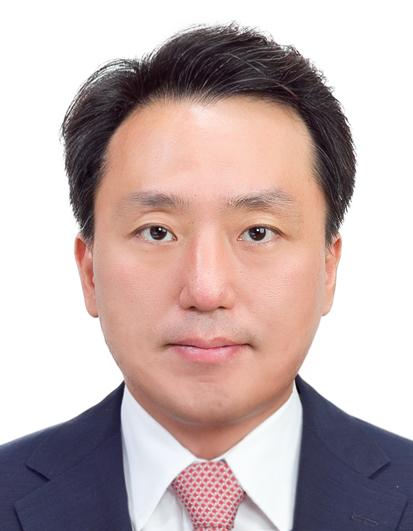 최성용 프로필 사진