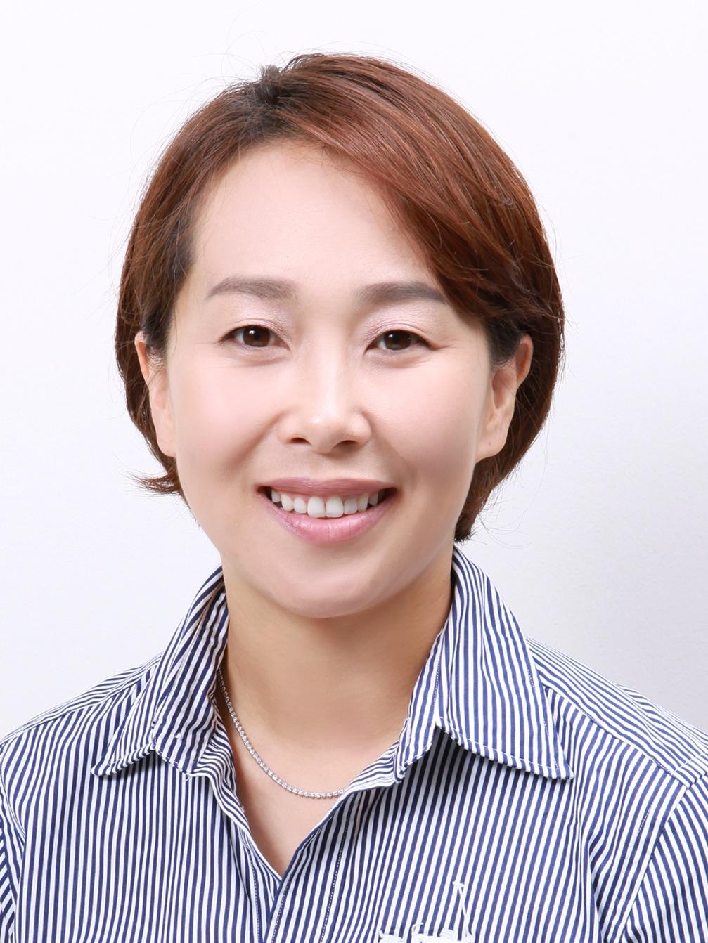 박선아 프로필 사진