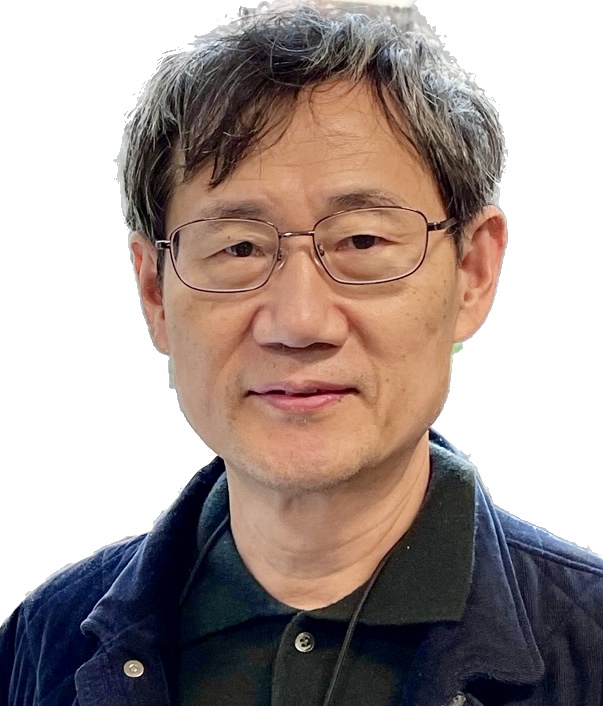 신상진 프로필 사진
