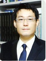 김주형 프로필 사진