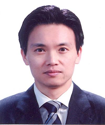 류주한 프로필 사진