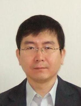 김영산 프로필 사진