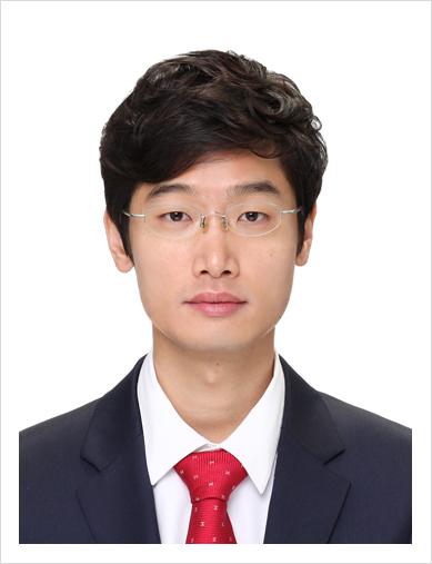 민병규 프로필 사진