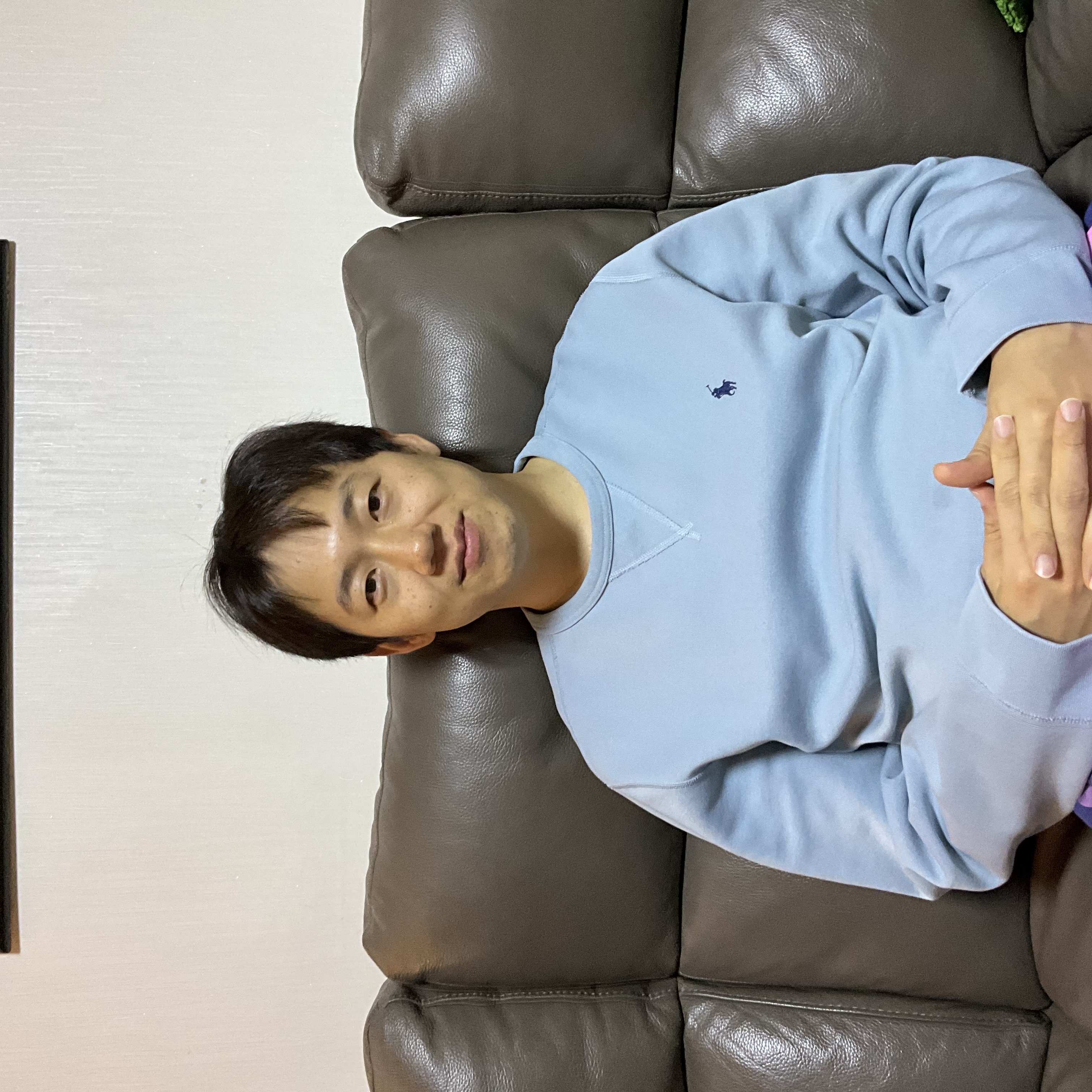 차치환 프로필 사진